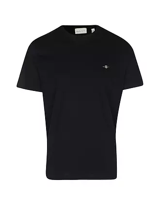 GANT | T-Shirt Regular Fit | 